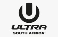 Ultra South Africa Cape Town 2027