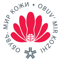 Obuv. Mir Kozhi Moscow 2026