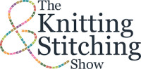 The Knitting & Stitching Show London London 2026