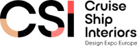 Cruise Ship Interiors Expo Europe London 2026