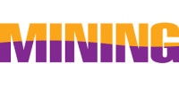 The Mining Show Dubai 2026