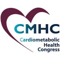 Cardiometabolic Health Congress Boston 2026