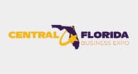 Central Florida Business Expo Lakeland 2026