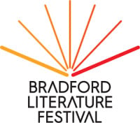 Bradford Literature Festival (BLF) Bradford 2027
