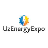 UzenergyExpo Tashkent 2026