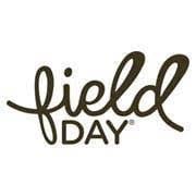 Organic Field Days Thallwitz 2027