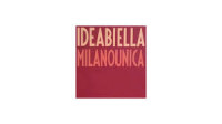 Ideabiella Rho 2027
