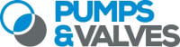 Pumps & Valves Dortmund Dortmund 2027