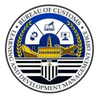 Organizational Development and Leadership in Customs and Foreign Trade Munich 2026