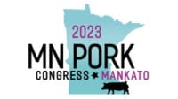 Minnesota Pork Congress Mankato 2027