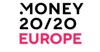 Money20/20 Europe Amsterdam 2027
