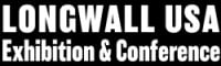 Longwall USA Exhibition & Conference Pittsburgh 2027