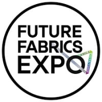 Future Fabrics Expo 2027 Brussels 2027
