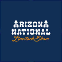 Arizona National Livestock Show 2026 Phoenix 2026