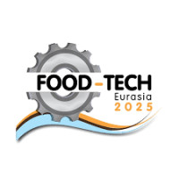 Food-Tech Eurasia Istanbul 2026
