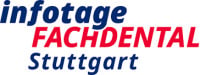 Infotage Fachdental Stuttgart Stuttgart 2026