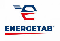 Energetab Bielsko-Biala 2027