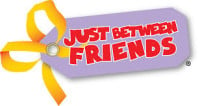 Springfield - Just Between Friends Springfield 2027