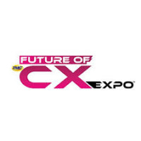 Future of CX Expo Fort Lauderdale 2027