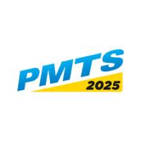 Precision Machining Technology Show (PMTS) 2027 | Cleveland, OH Cleveland 2027