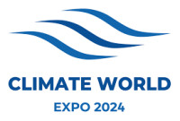 National Climate Expo Utrecht 2027