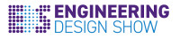 Engineering Design Show Coventry 2026
