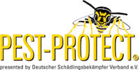 Pest-Protect Frankfurt 2027