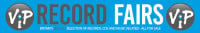 Record Fair Wolverhampton Wolverhampton 2026
