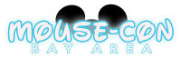 MOUSE-CON Concord 2026