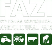 Italian Agriculture and Livestock Fair Montichiari 2026
