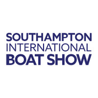 Southampton International Boat Show Southampton 2027