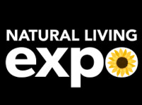 Natural Living Expo McLean 2026