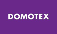 DOMOTEX Hanover 2028