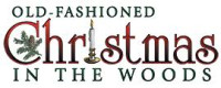 Old Fashioned Christmas in the Woods Columbiana 2026