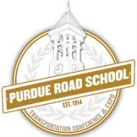 Purdue Road School Transportation Conference And Expo West Lafayette 2027