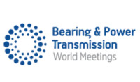 Bearing & Power Transmission World Meetings Istanbul 2026