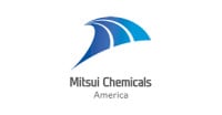 Chemicals America, Inc. Savannah 2027