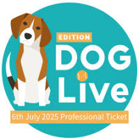 Edition Dog Magazine presents Edition Dog Live Coventry 2026