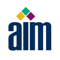 Distribution Management Conference and Expo Palm Desert 2027