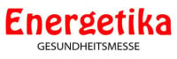 ENERGETIKA Gesundheitsmesse - Bobingen bei Augsburg Bobingen 2027