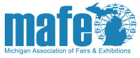 MAFE Convention Grand Rapids 2027
