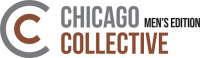Chicago Collective Chicago 2027