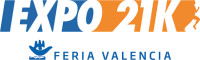 Inscripciones en el Medio Maratón Valencia 2026. Valencia 2026