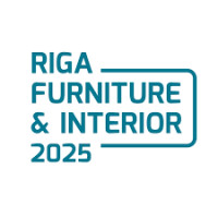 Riga Furniture and Interior Riga 2026