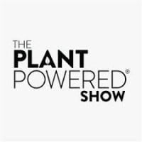 The Plant Powered Show - Cape Town Cape Town 2026