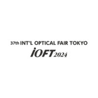 IOFT - INTERNATIONAL OPTICAL FAIR TOKYO Koto 2026