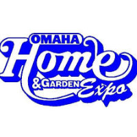 Omaha Home & Garden Expo Omaha 2027
