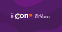 Island Conference Limassol 2027