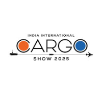 India International Cargo Show Mumbai 2026