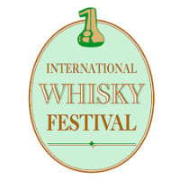 International Whisky Festival The Hague 2026
